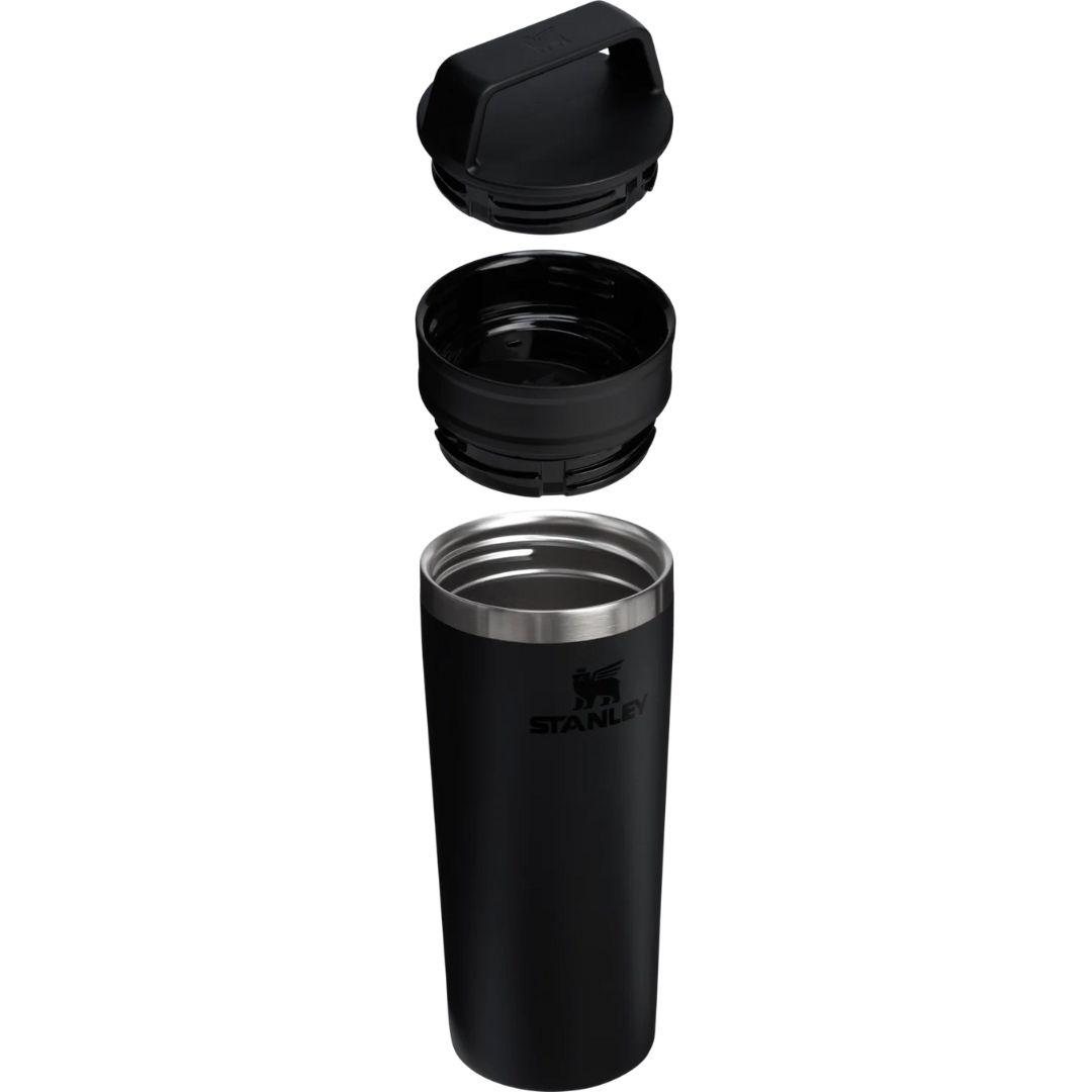 Stanley Café-To-Go 16oz Travel Mug